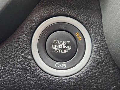 2022 RAM Ram 1500 Lone Star Crew Cab 4x4 5'7' Box