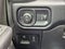 2022 RAM Ram 1500 Lone Star Crew Cab 4x4 5'7' Box