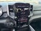 2027 RAM Ram 1500 Lone Star