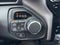 2027 RAM Ram 1500 Lone Star