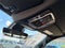 2027 RAM Ram 1500 Lone Star
