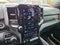2020 RAM Ram 1500 Lone Star Crew Cab 4x4 5'7' Box