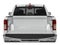2024 RAM Ram 1500 Lone Star Crew Cab 4x4 5'7' Box