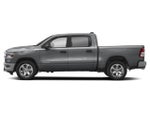 2024 RAM Ram 1500 Lone Star Crew Cab 4x4 5'7' Box