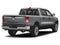 2024 RAM Ram 1500 Lone Star Crew Cab 4x4 5'7' Box