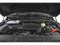 2026 RAM Ram 1500 Lone Star Crew Cab 4x4 5'7' Box