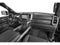 2026 RAM Ram 1500 Lone Star Crew Cab 4x4 5'7' Box