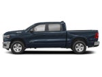 2026 RAM Ram 1500 Lone Star Crew Cab 4x4 5'7' Box