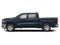 2026 RAM Ram 1500 Lone Star Crew Cab 4x4 5'7' Box