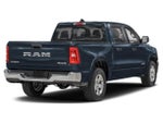 2026 RAM Ram 1500 Lone Star Crew Cab 4x4 5'7' Box