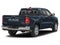 2026 RAM Ram 1500 Lone Star Crew Cab 4x4 5'7' Box
