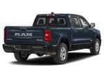 2027 RAM Ram 1500 Lone Star