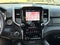 2027 RAM Ram 1500 Lone Star