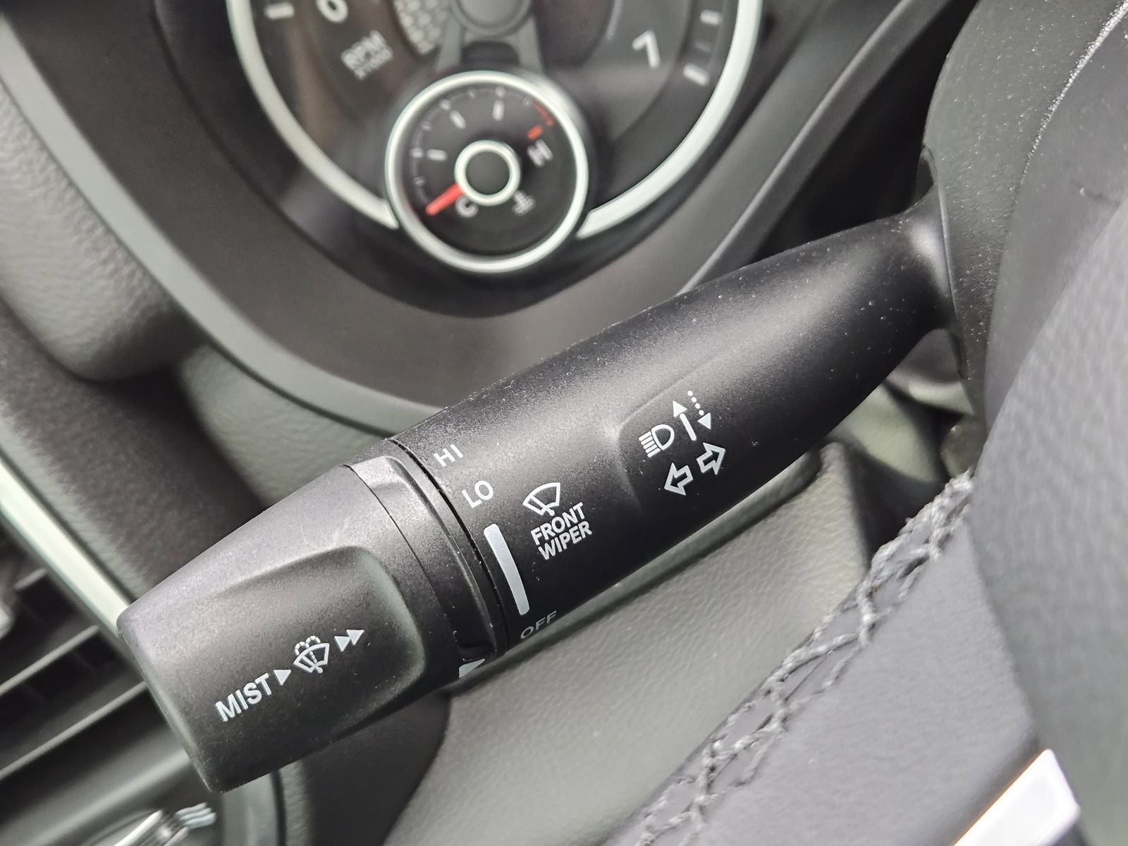 2026 RAM Ram 1500 Lone Star Crew Cab 4x4 5'7' Box