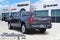 2026 RAM Ram 1500 Lone Star Crew Cab 4x4 5'7' Box