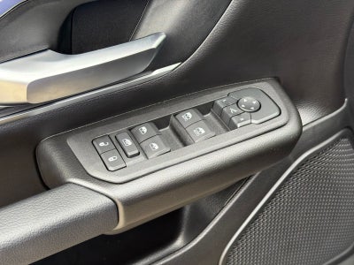 2027 RAM Ram 1500 Lone Star