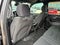 2027 RAM Ram 1500 Lone Star