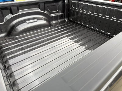 2027 RAM Ram 1500 Lone Star