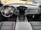 2027 RAM Ram 1500 Lone Star