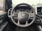 2027 RAM Ram 1500 Lone Star