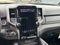 2027 RAM Ram 1500 Lone Star