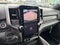 2027 RAM Ram 1500 Lone Star
