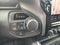 2027 RAM Ram 1500 Lone Star