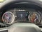 2027 RAM Ram 1500 Lone Star