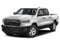 2027 RAM Ram 1500 Lone Star