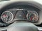 2027 RAM Ram 1500 Lone Star