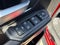 2027 RAM Ram 1500 Lone Star