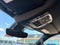 2027 RAM Ram 1500 Lone Star