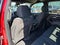 2027 RAM Ram 1500 RAM 1500 LONE STAR CREW CAB 4X4 5'7' BOX