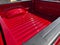2027 RAM Ram 1500 RAM 1500 LONE STAR CREW CAB 4X4 5'7' BOX