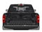 2027 RAM Ram 1500 Lone Star