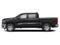 2027 RAM Ram 1500 Lone Star