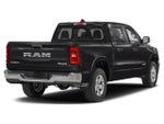 2027 RAM Ram 1500 Lone Star
