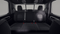 2027 RAM Ram 1500 RAM 1500 LONE STAR CREW CAB 4X4 5'7' BOX