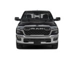2027 RAM Ram 1500 Lone Star