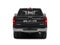 2027 RAM Ram 1500 Lone Star