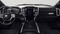 2027 RAM Ram 1500 RAM 1500 LONE STAR CREW CAB 4X4 5'7' BOX
