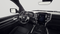 2027 RAM Ram 1500 RAM 1500 LONE STAR CREW CAB 4X4 5'7' BOX