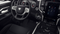2027 RAM Ram 1500 RAM 1500 LONE STAR CREW CAB 4X4 5'7' BOX