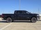 2026 RAM Ram 1500 RAM 1500 LIMITED LONGHORN CREW CAB 4X4 5'7' BOX