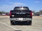 2026 RAM Ram 1500 RAM 1500 LIMITED LONGHORN CREW CAB 4X4 5'7' BOX
