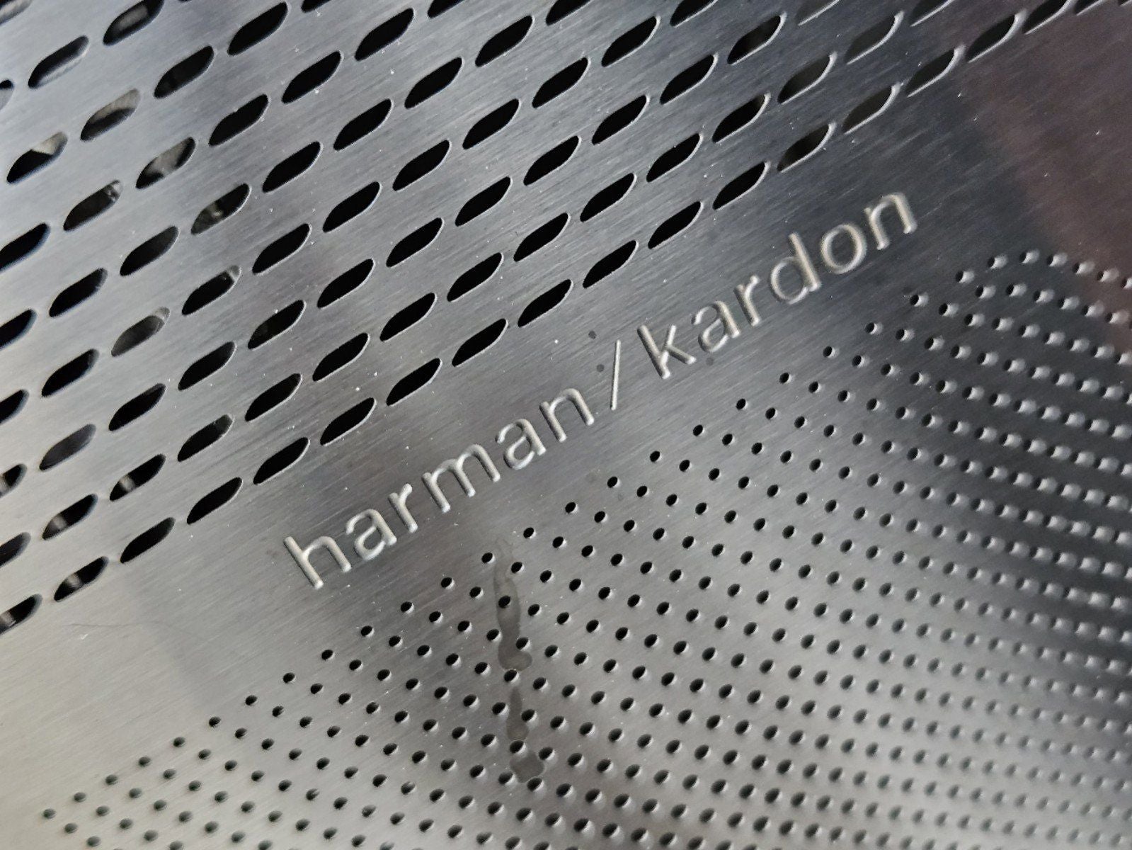 2025 RAM Ram 1500 RAM 1500 LIMITED CREW CAB 4X4 5'7' BOX