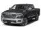 2025 RAM Ram 1500 Limited Crew Cab 4x4 5'7' Box