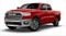 2026 RAM Ram 1500 RAM 1500 LIMITED LONGHORN CREW CAB 4X4 5'7' BOX