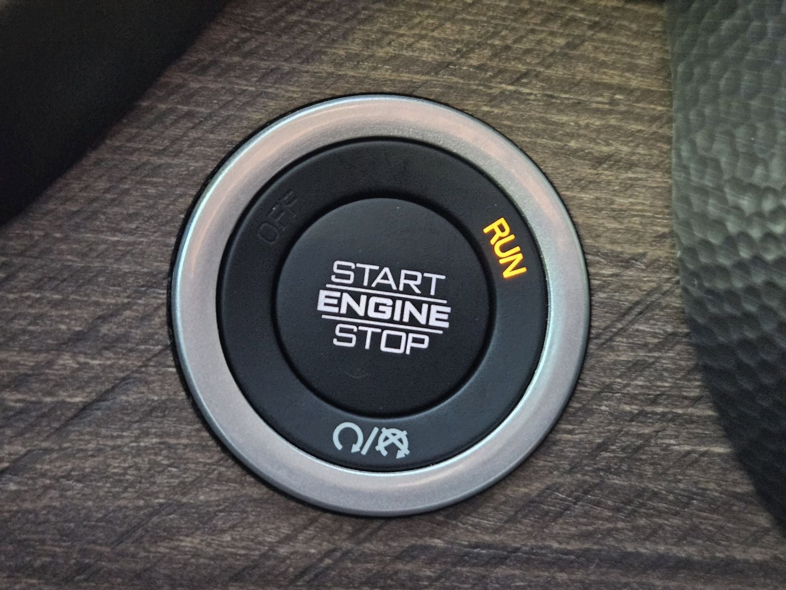 2026 RAM Ram 1500 RAM 1500 LIMITED LONGHORN CREW CAB 4X4 5'7' BOX