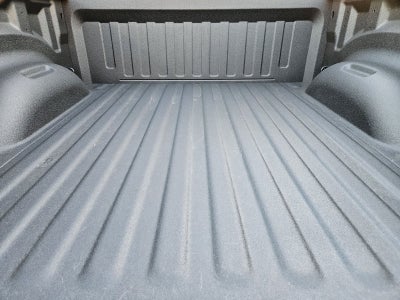 2026 RAM Ram 1500 RAM 1500 LIMITED LONGHORN CREW CAB 4X4 5'7' BOX